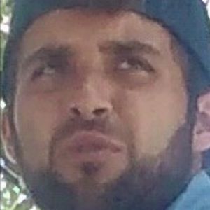 Meet your Posher, Joseph